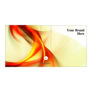 Specialized Lever Arch Files and Printing